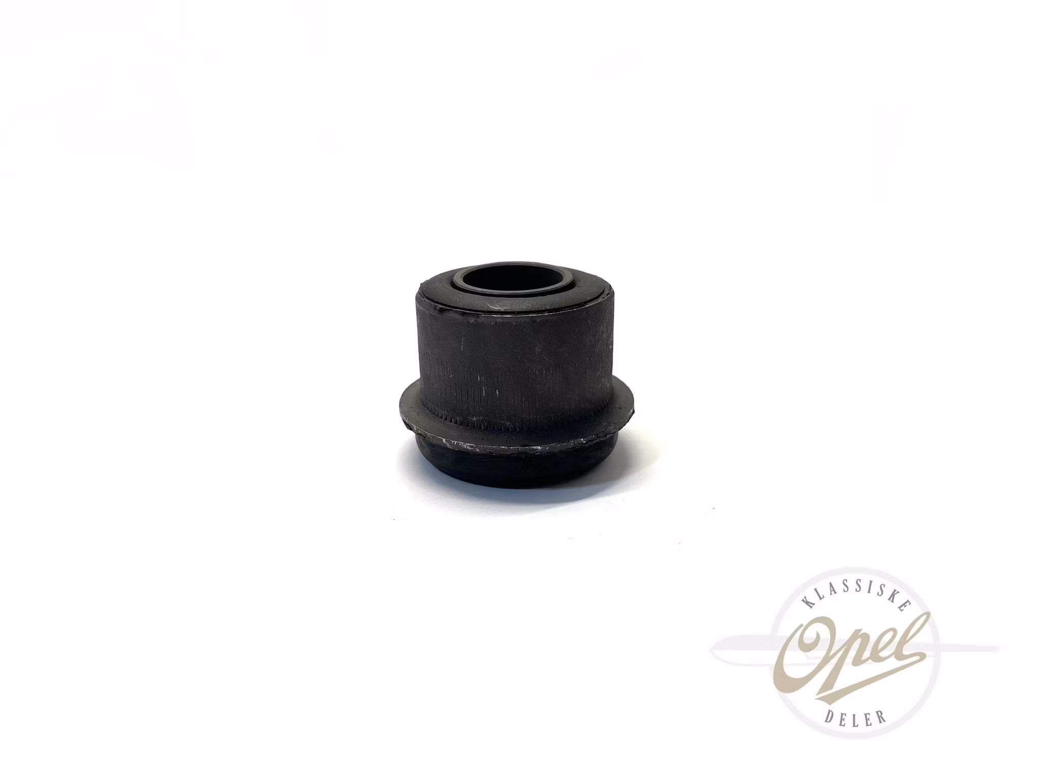 Foring til nedre bærearm (30mm)