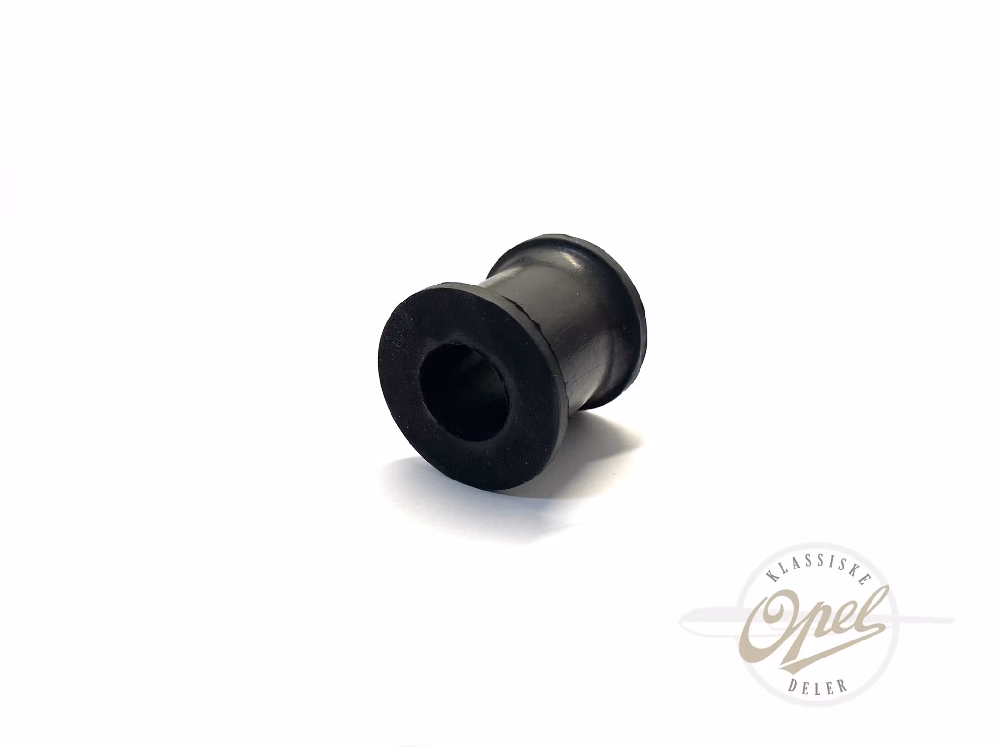 Foring til stabilisatorstag indre foran