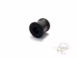 Foring til stabilisatorstag indre foran