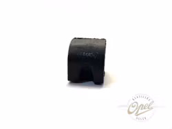 Foring til stabilisatorstag ytre foran