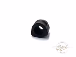 Foring til stabilisatorstag indre foran