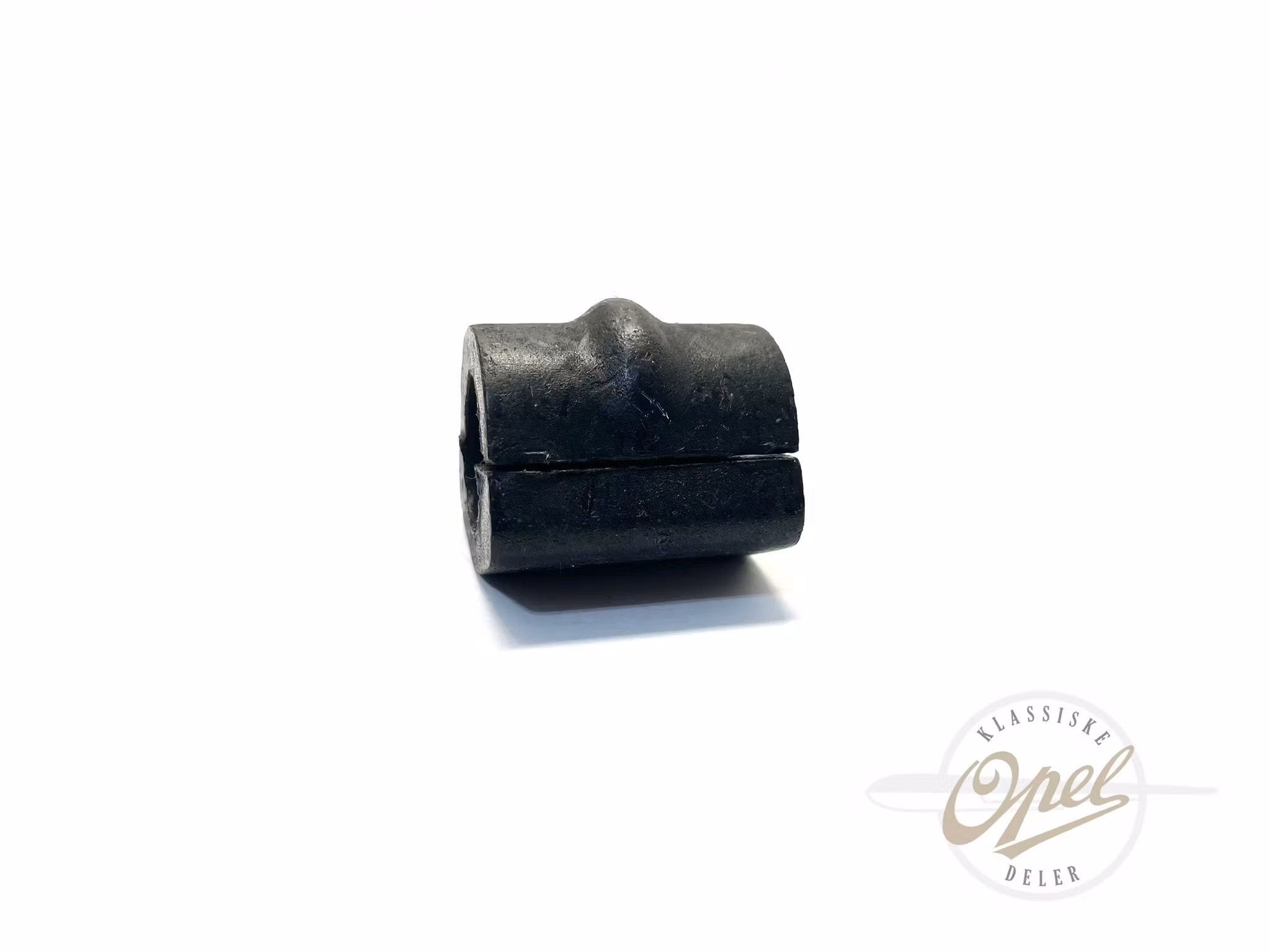 Foring til stabilisatorstag indre foran