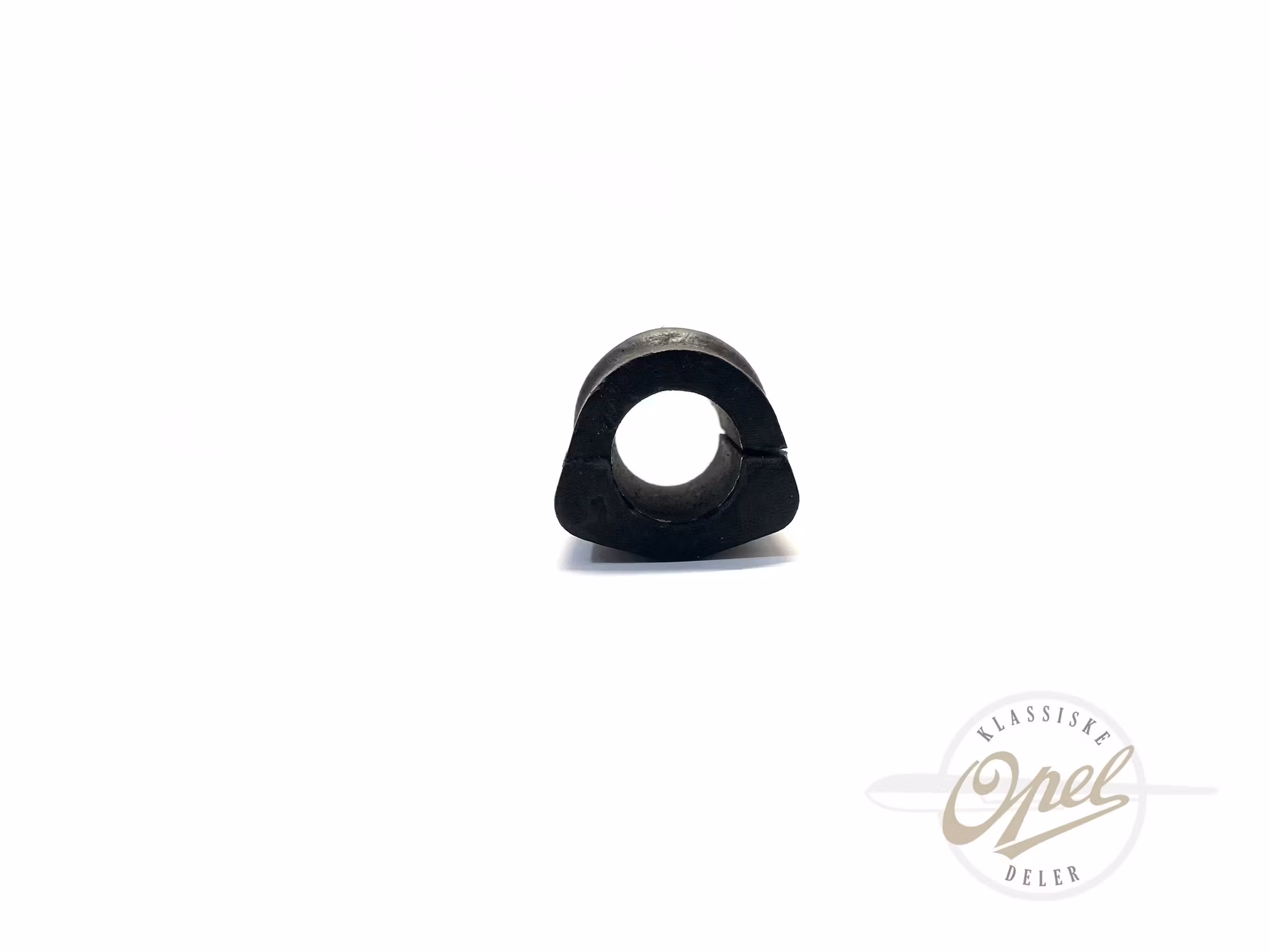 Foring til stabilisatorstag indre foran