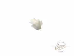 Festeklips til hovedlykt