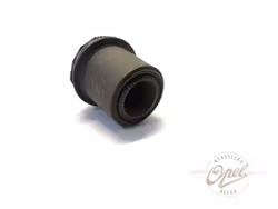 Fremre foring til øvre bærearm