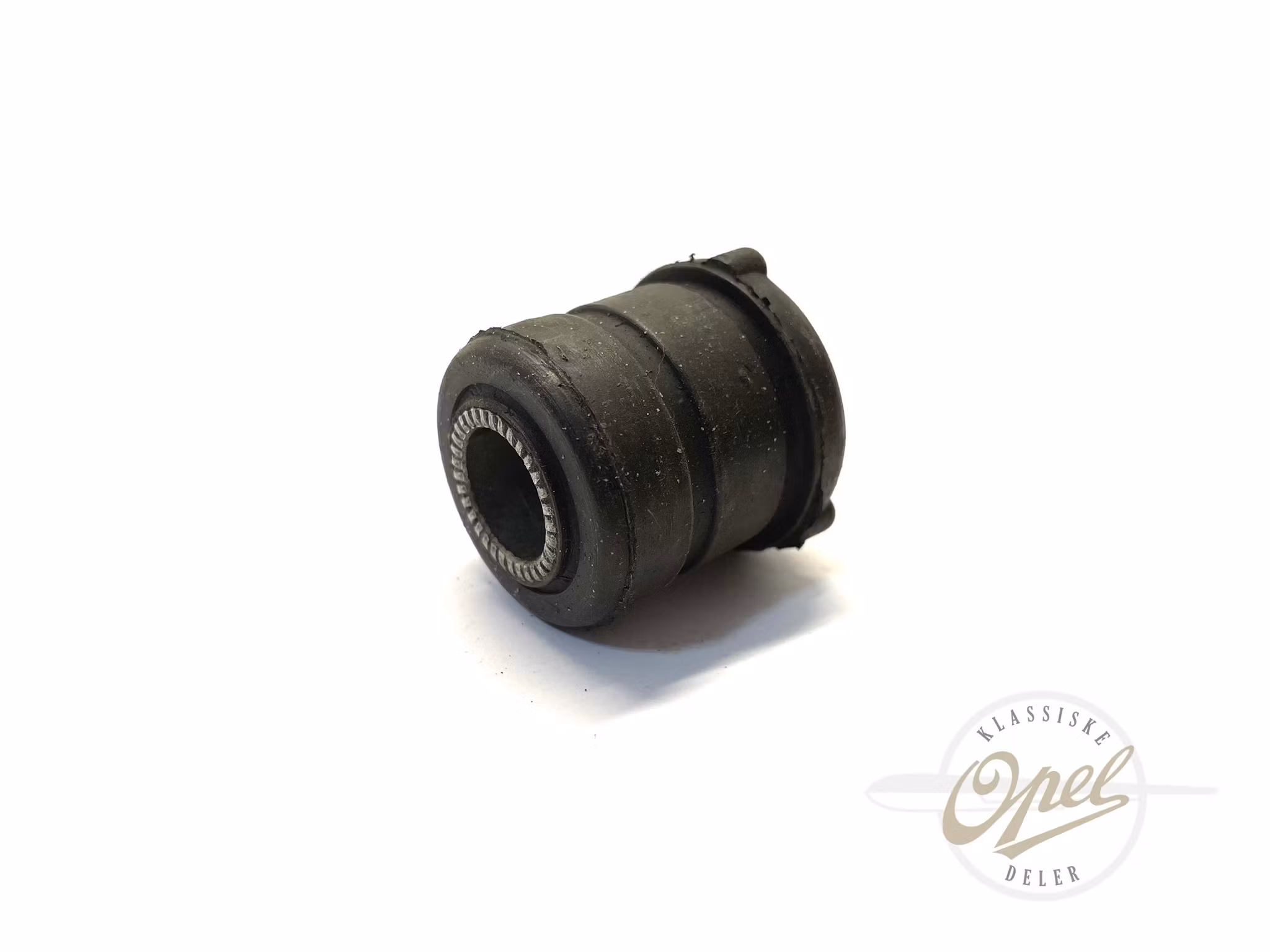 Bakre foring til øvre bærearm