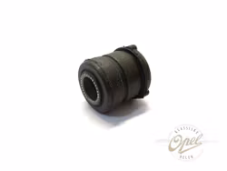 Bakre foring til øvre bærearm