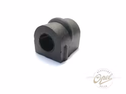 Foring til stabilisatorstag indre foran