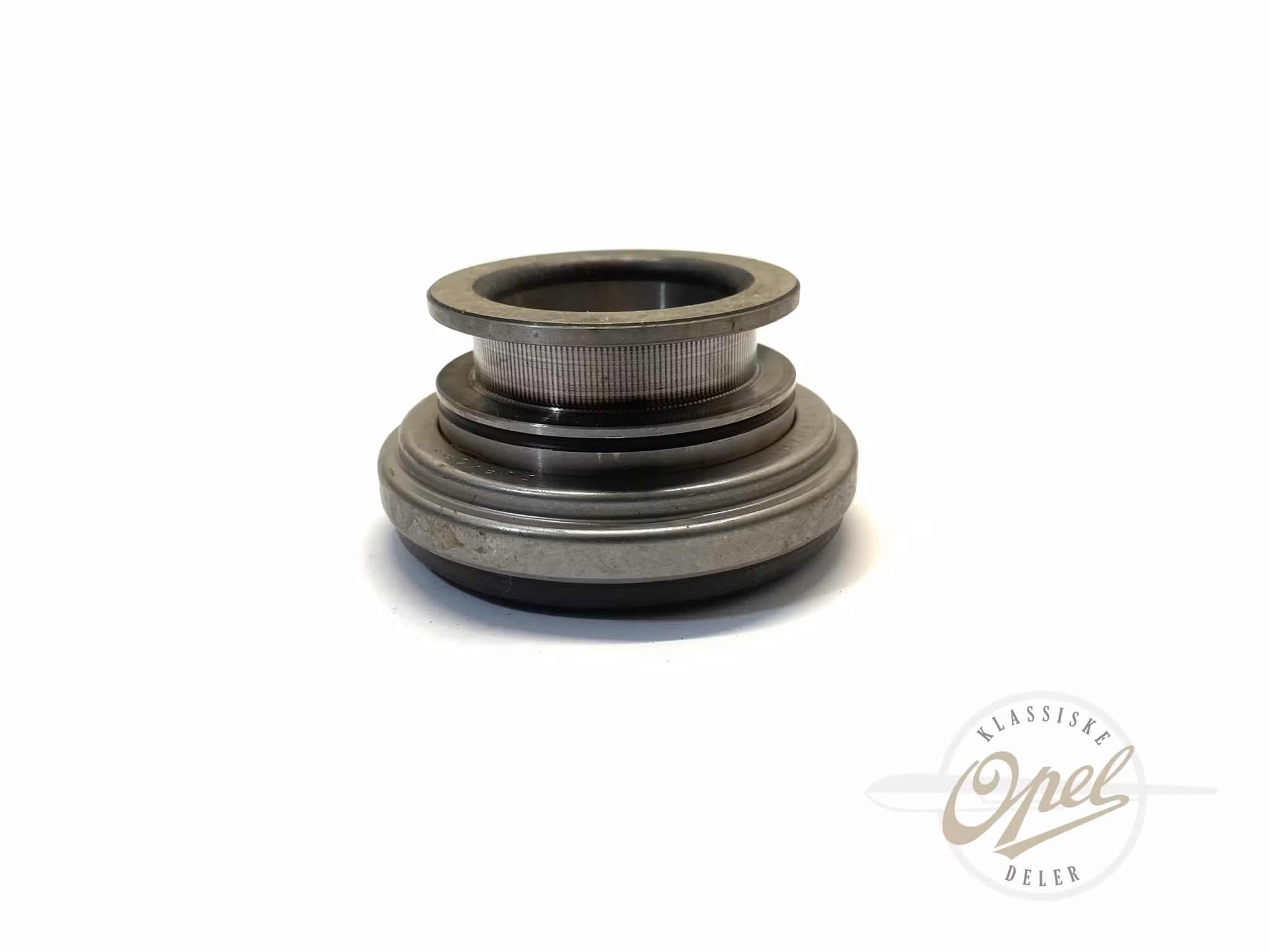 Utløserlager til clutch