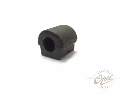 Foring til stabilisatorstag ytre