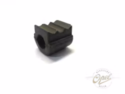 Foring til stabilisatorstag ytre