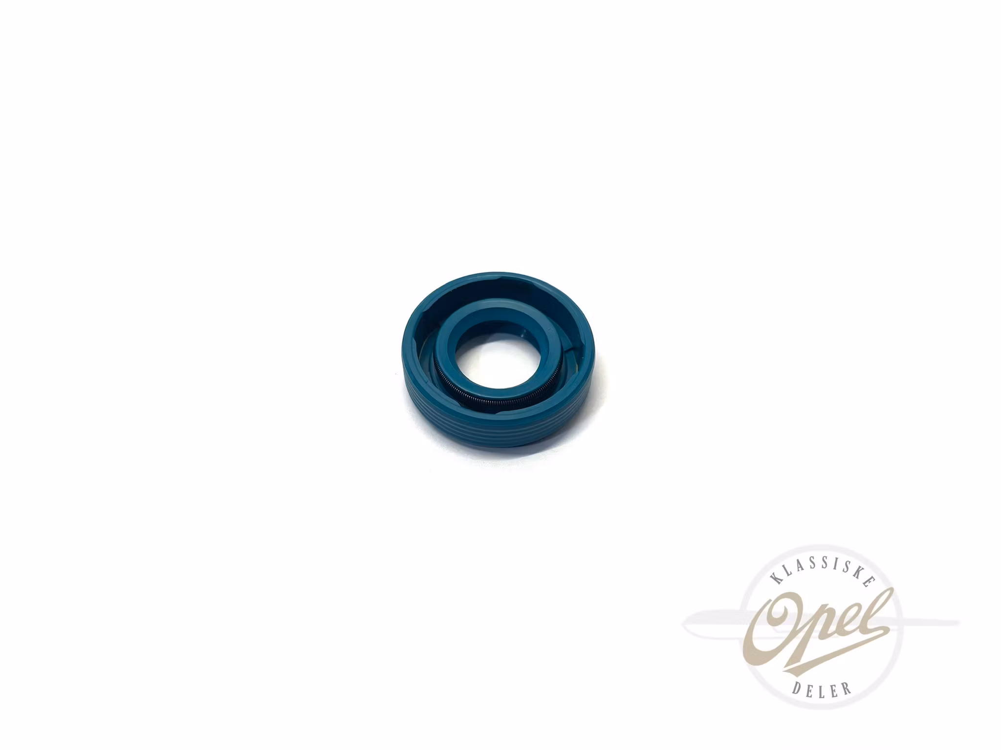 Simring til girvelger