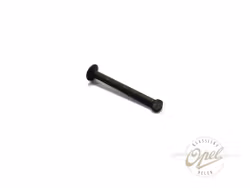 Festepinner til bremsesko