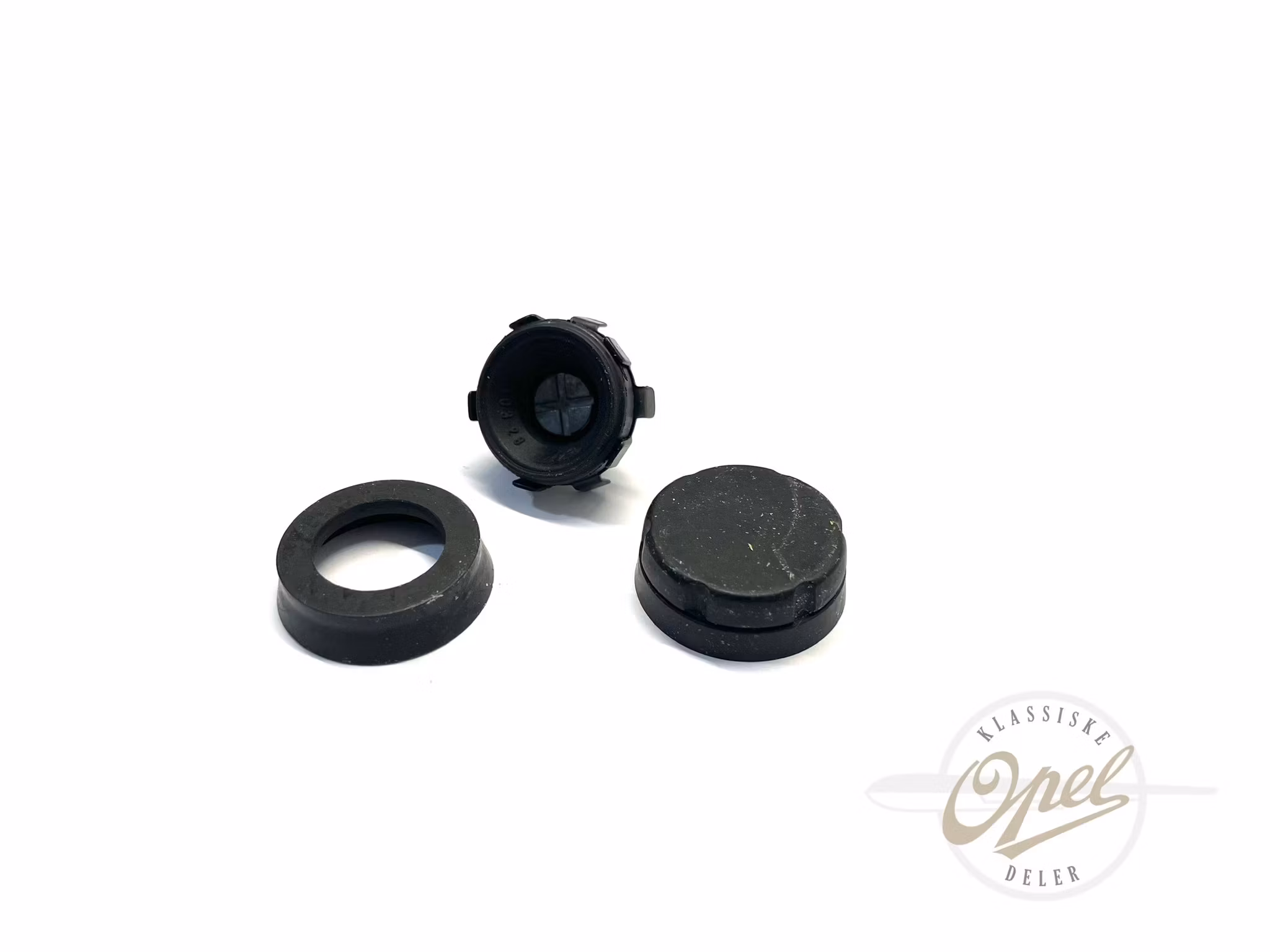 Reparasjonssett til hovedbremsesylinder