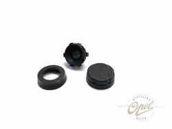 Reparasjonssett til hovedbremsesylinder