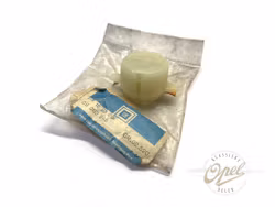 Pæreholder 1-polig (Manta)