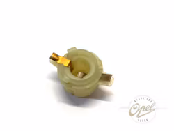 Pæreholder 1-polig (Manta)