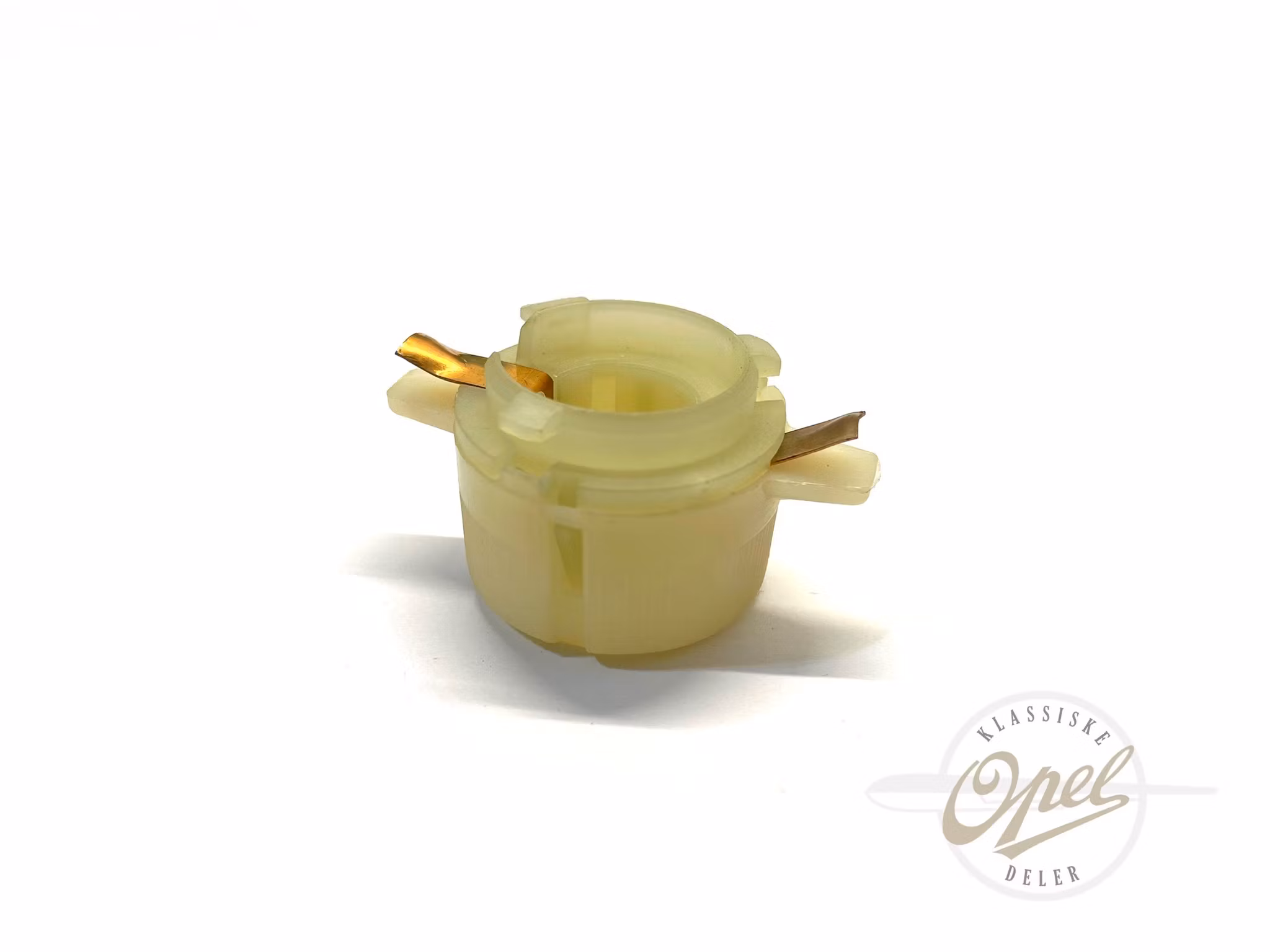 Pæreholder 1-polig (Manta)