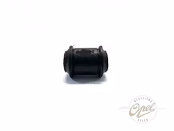 Foring til casterstag