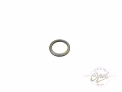 Pakning til fordelingsstykke