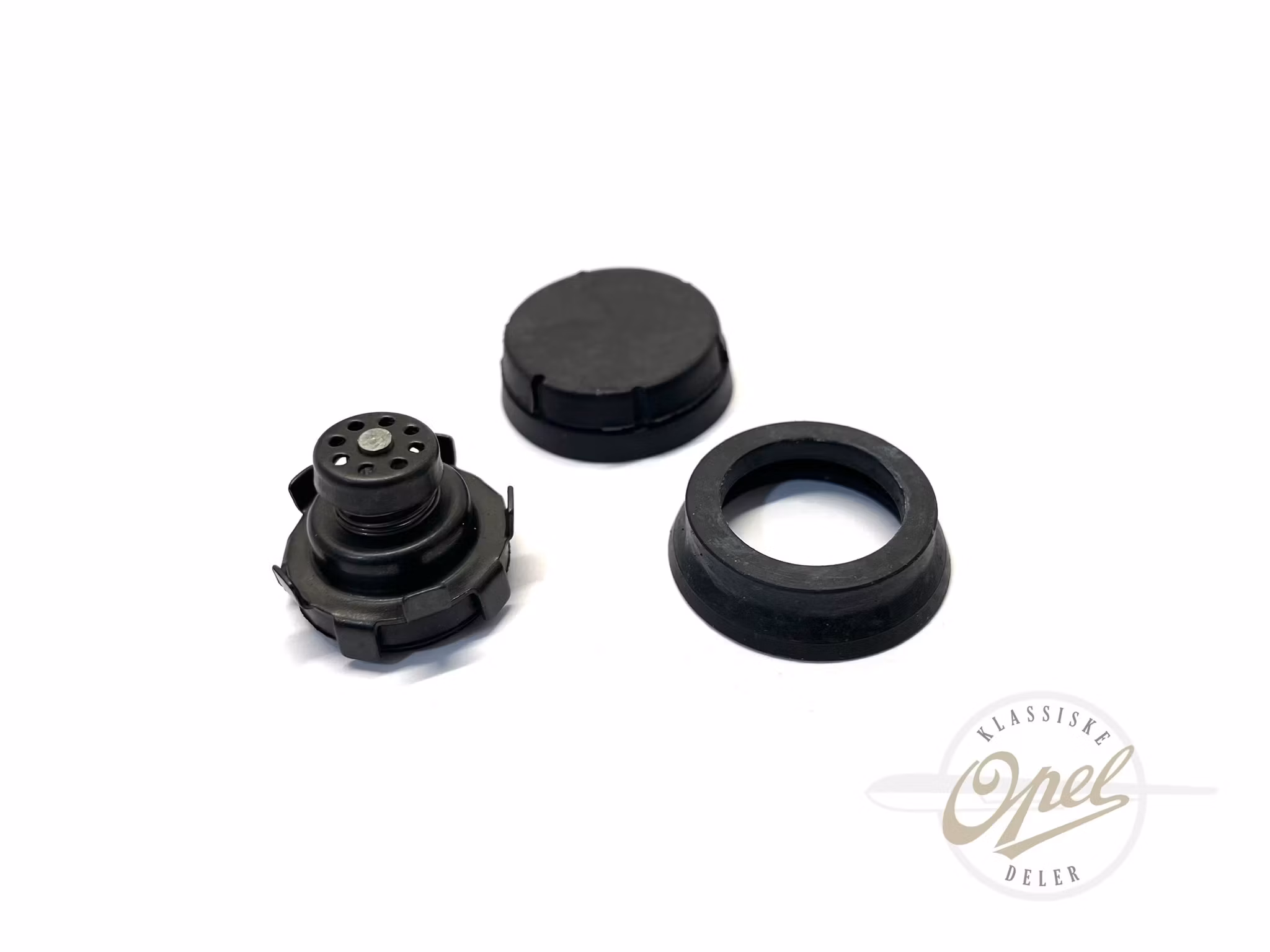 Reparasjonssett til hovedbremsesylinder