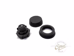 Reparasjonssett til hovedbremsesylinder