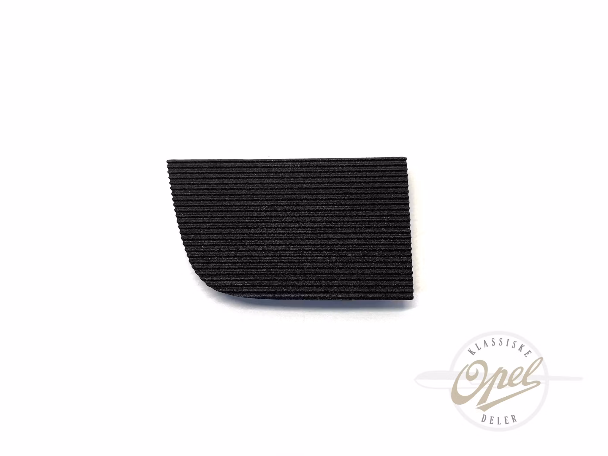 Blindlokk til bryteråpning