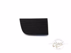 Blindlokk til bryteråpning