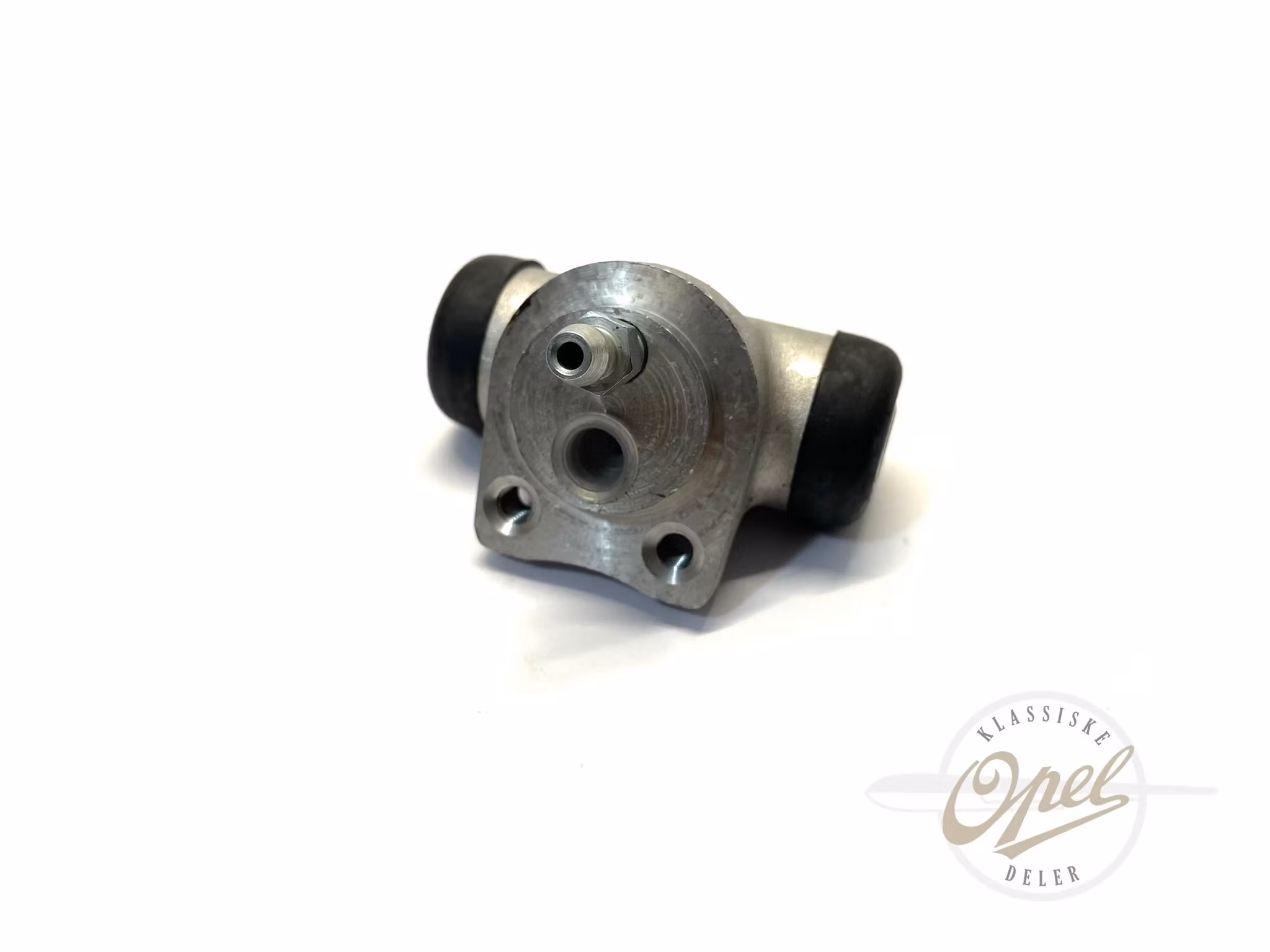 Hjulsylinder bak 5/8"