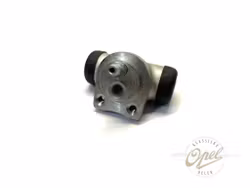 Hjulsylinder bak 5/8"