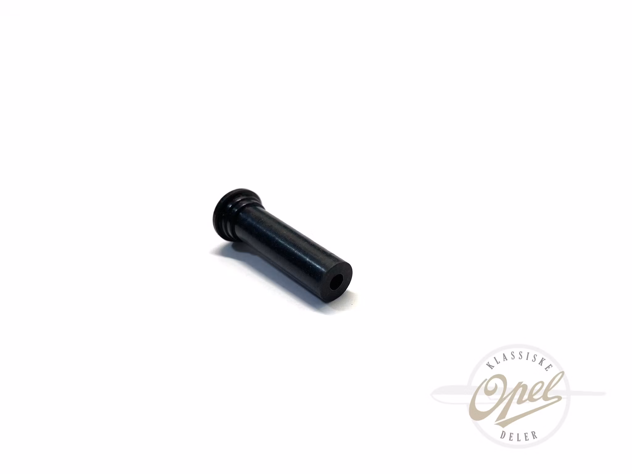 Knapp til innvendig lås