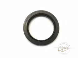 Simring til hjullager