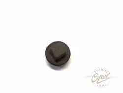 Plugg til oljepåfylling (M26)