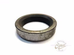 Sikringsring til pinjonglager