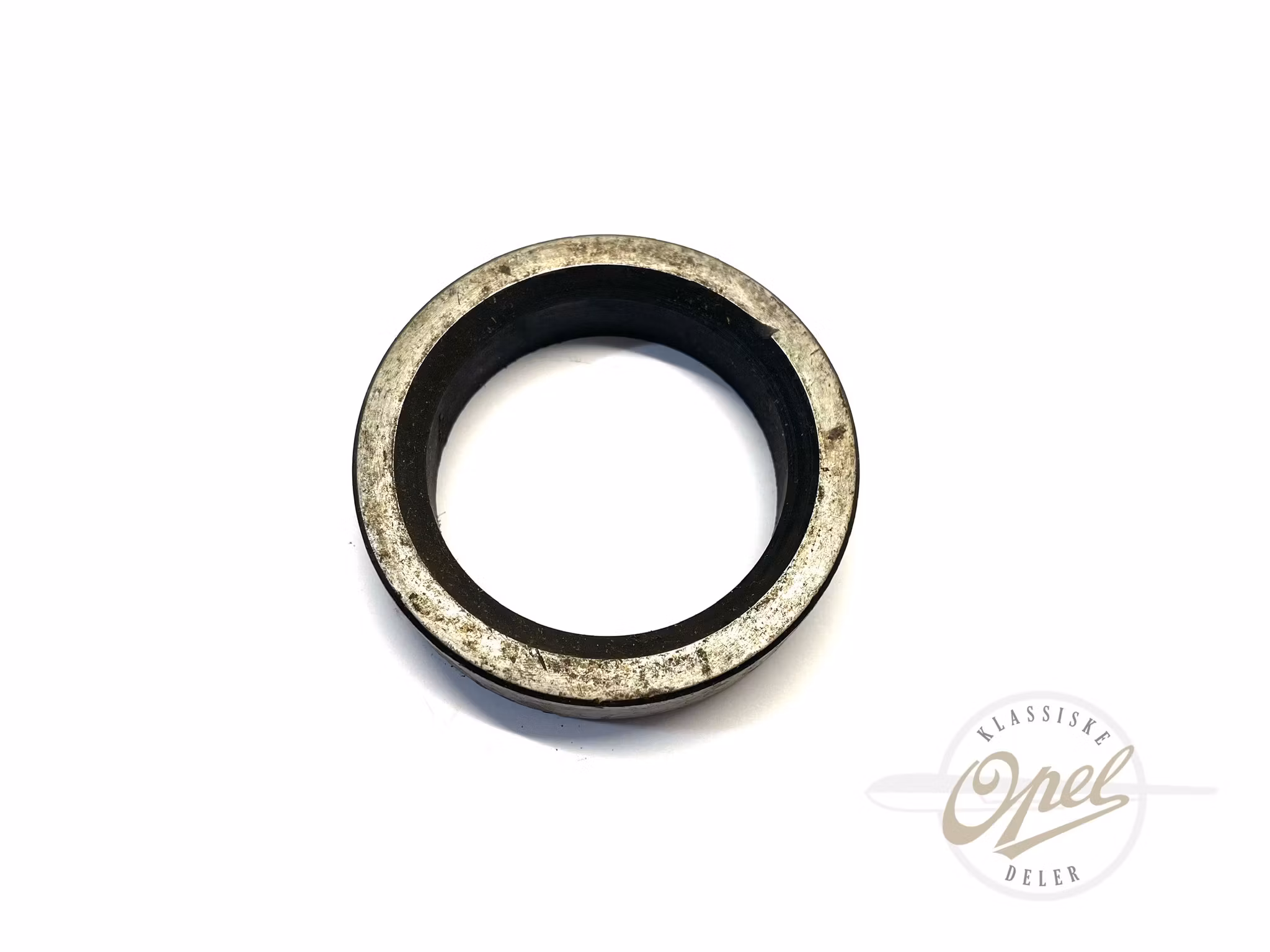 Sikringsring til pinjonglager