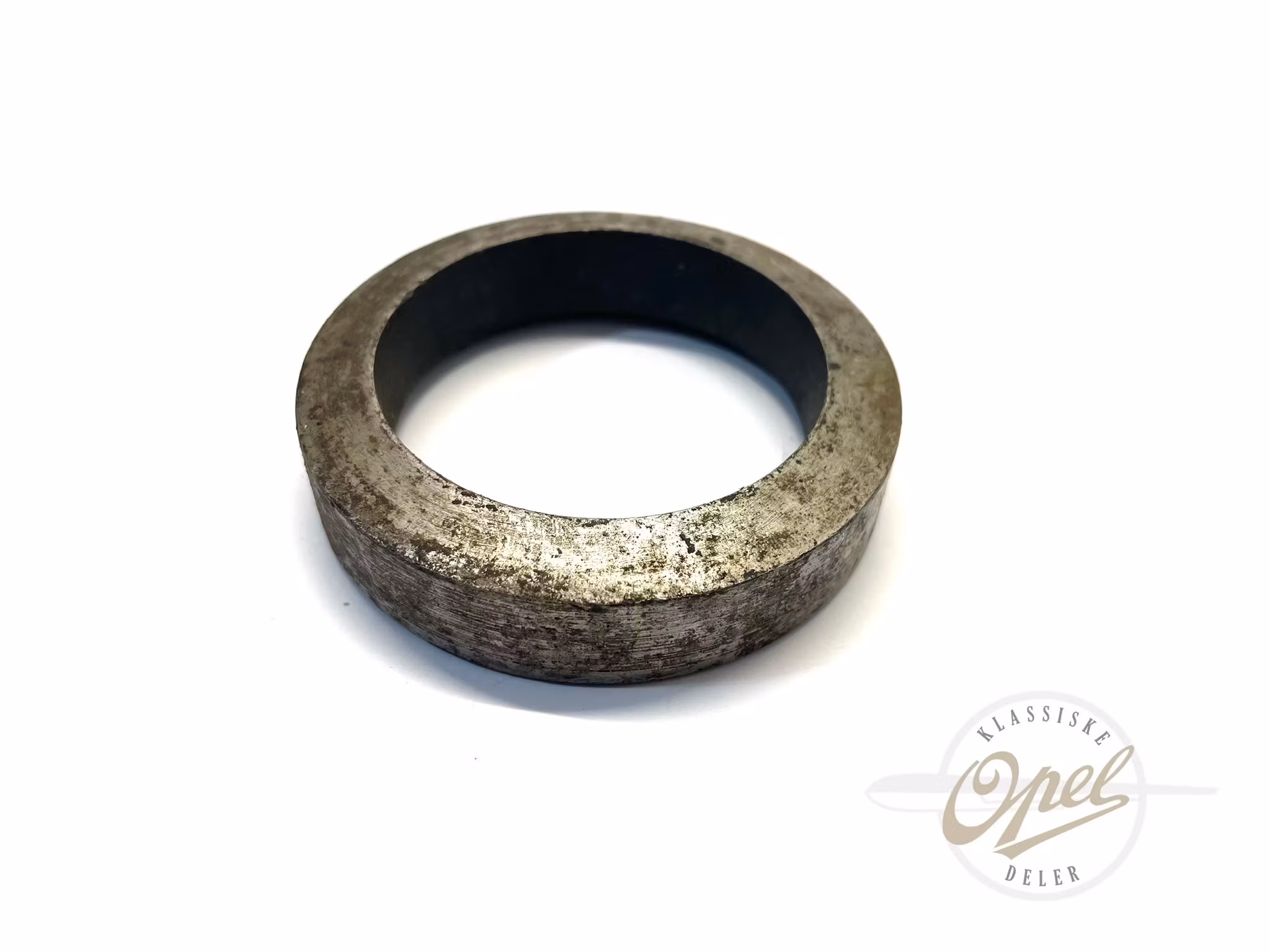 Sikringsring til pinjonglager