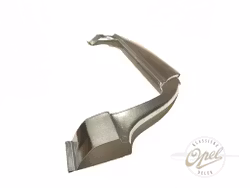 Reparasjonspanel hjulbue høyre bak