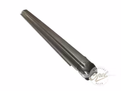 Reparasjonspanel kanal høyre