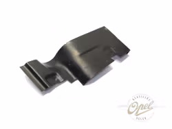 Reparasjonspanel til låseplate venstre