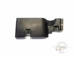 Reparasjonspanel til låseplate høyre