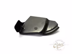 Forsterkning til frontstykke høyre