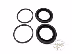 Bremsekaliper pakningssett (ATE 57mm)