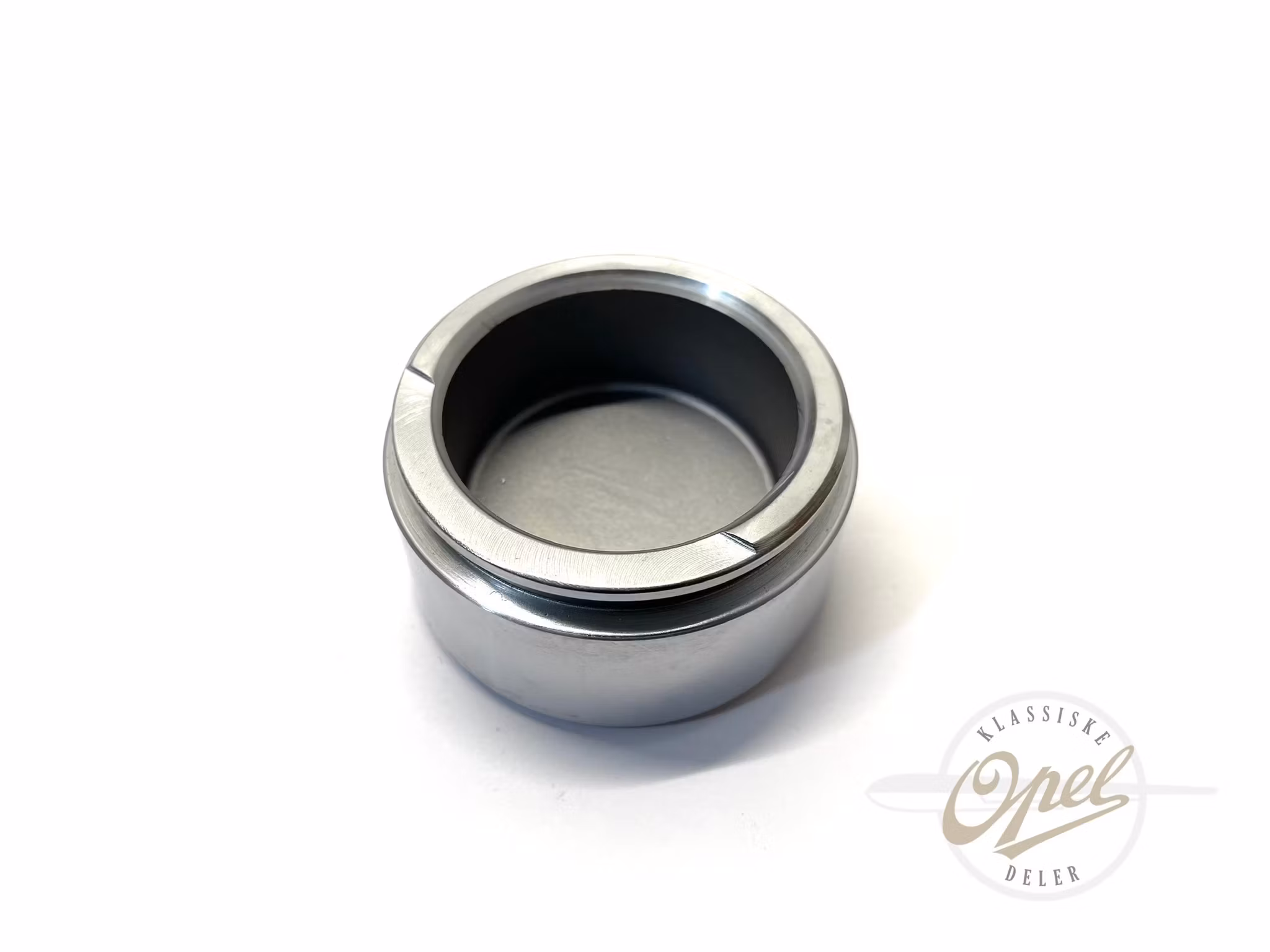 Stempel til kaliper 57mm