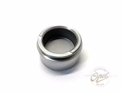 Stempel til kaliper 57mm