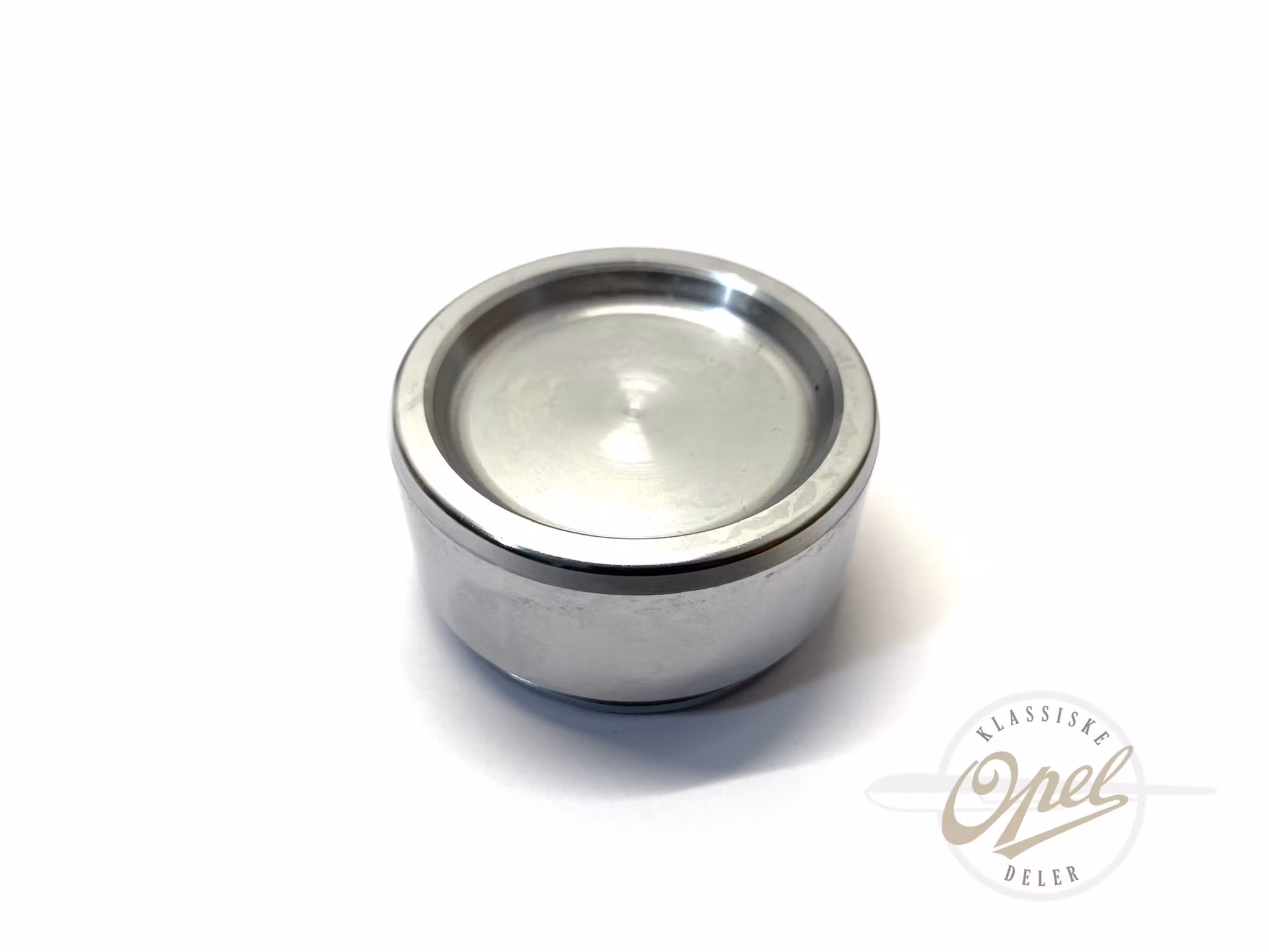 Stempel til kaliper 57mm