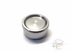 Stempel til kaliper 57mm