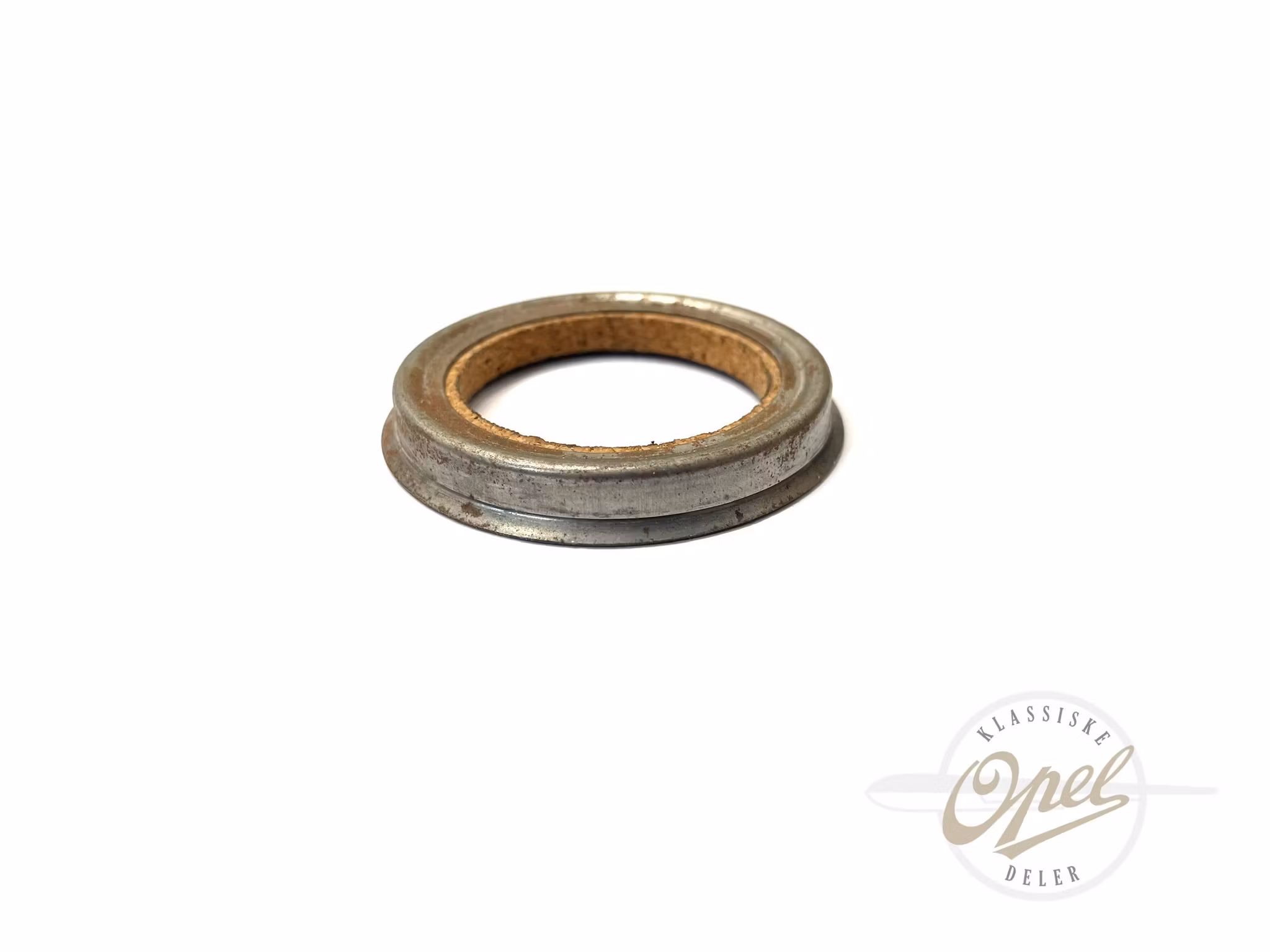 Tetningsring til hjullager foran