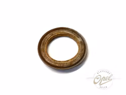 Tetningsring til hjullager foran