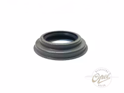 Tetningsring til hjullager foran