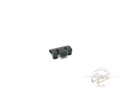 Klips til vinduslist